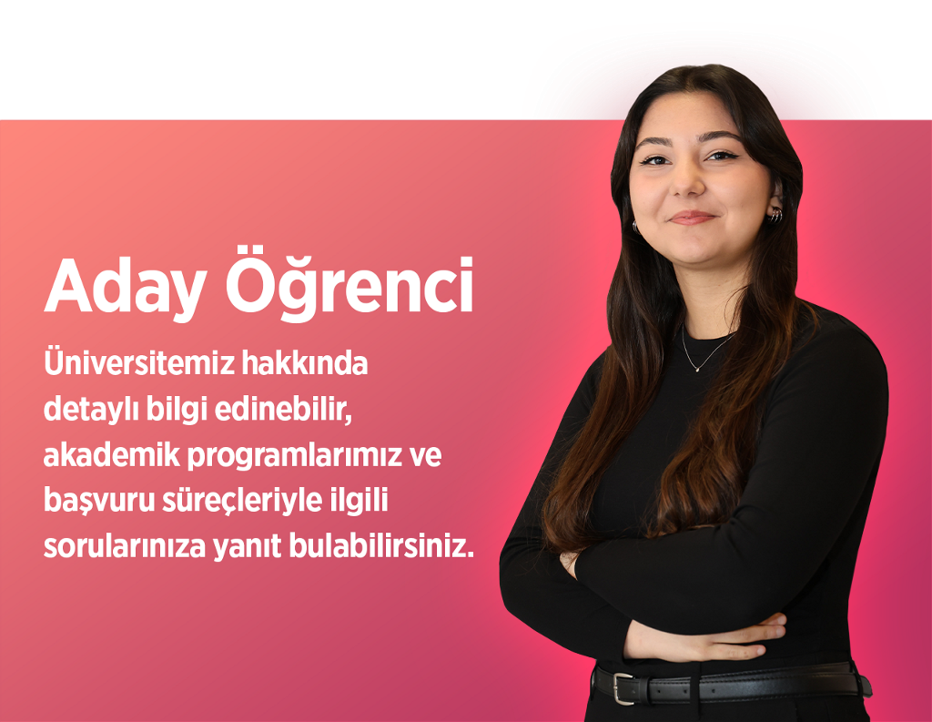 Aday Öğrenci