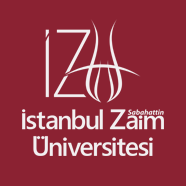 İZÜ