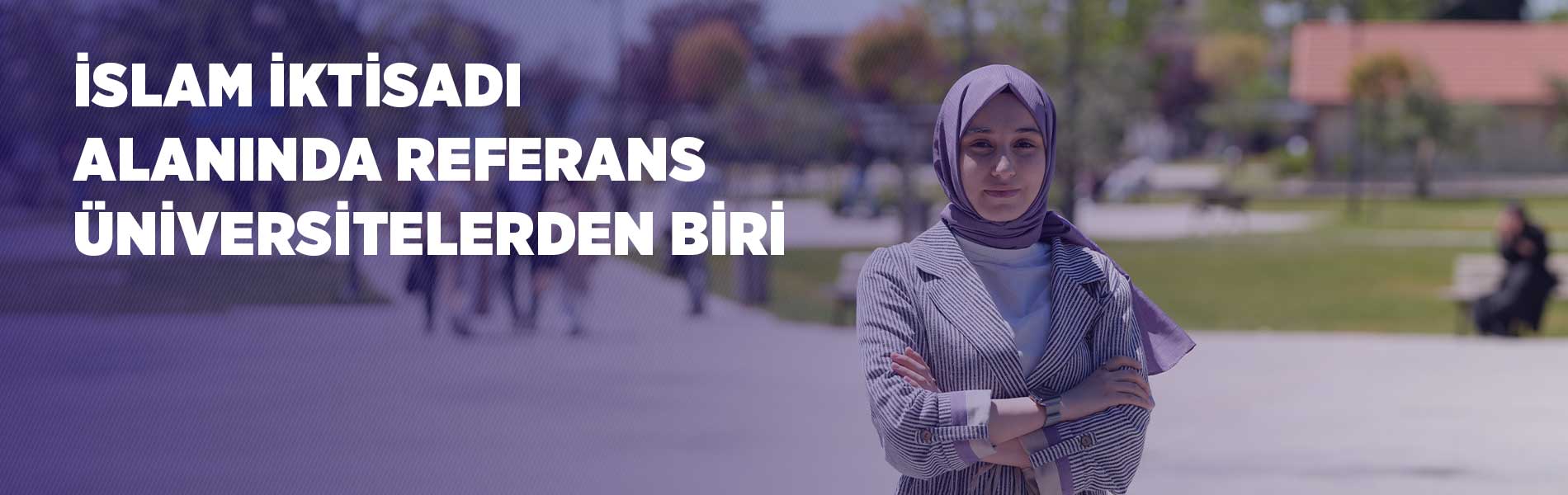 İZ� FARKI