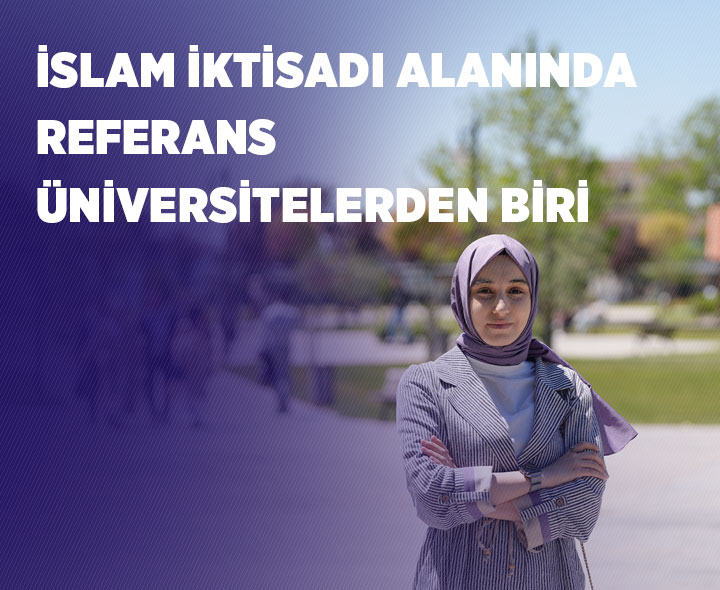 İZ� FARKI