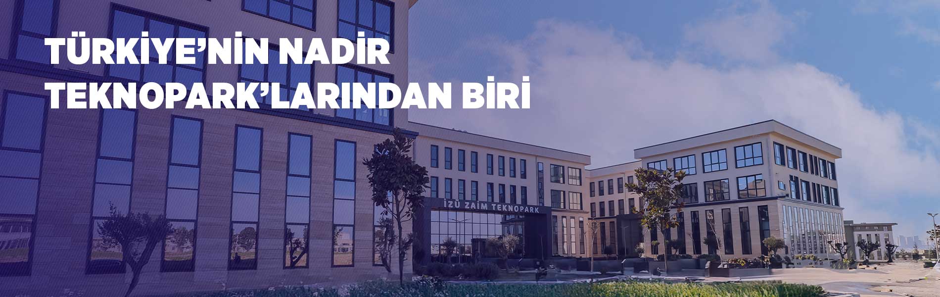 İZ� FARKI